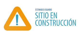 Construccion